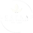 LeafLab Plant Nursery - Accueil